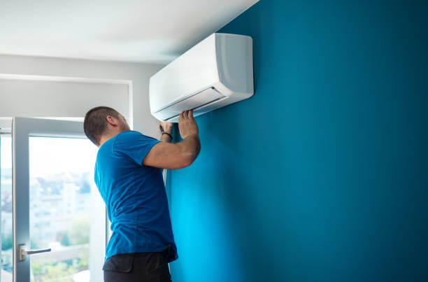 HVAC Troubleshooting in Carrollwood, FL