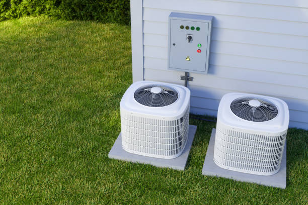 Best HVAC Repair Near Me  in Carrollwood, FL