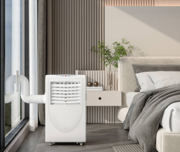 Best Residential HVAC Services  in Carrollwood, FL