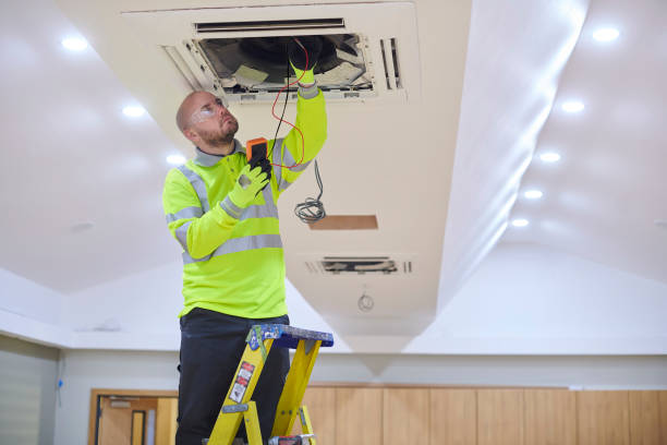 Best Affordable Air Conditioning Repair  in Carrollwood, FL