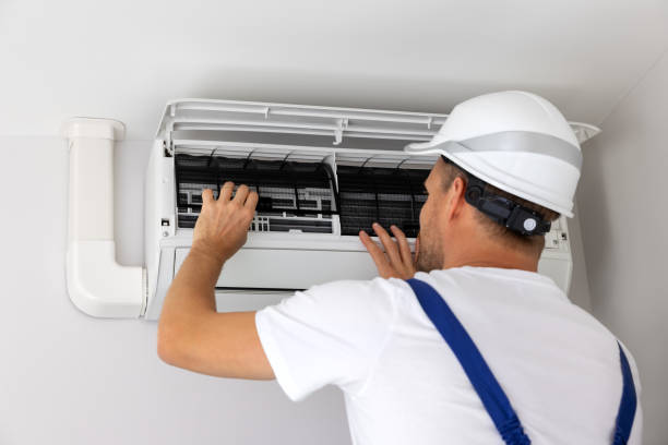 Best HVAC Maintenance Near Me  in Carrollwood, FL