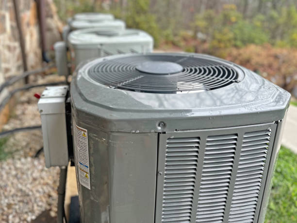 Professional HVAC in Carrollwood, FL
